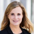 Christiane Conrads