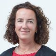 Judith Caroline Schmalzl