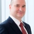 norbert_f_fischer norbert_f_fischer