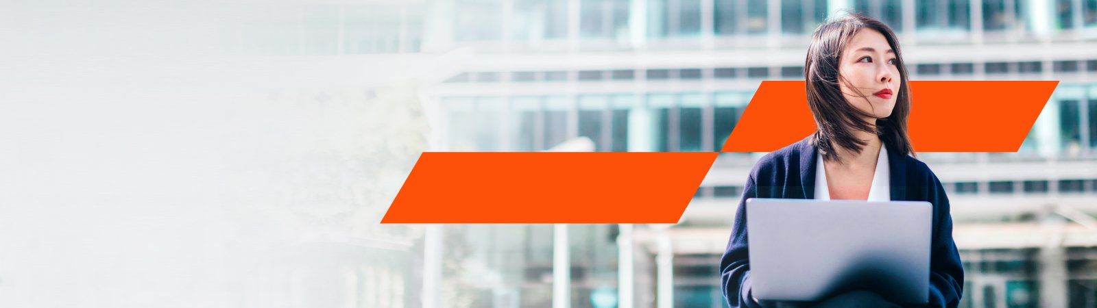 Abonnement / Subscription