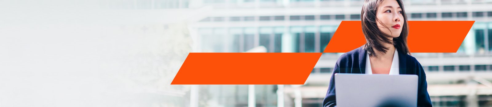 Abonnement / Subscription