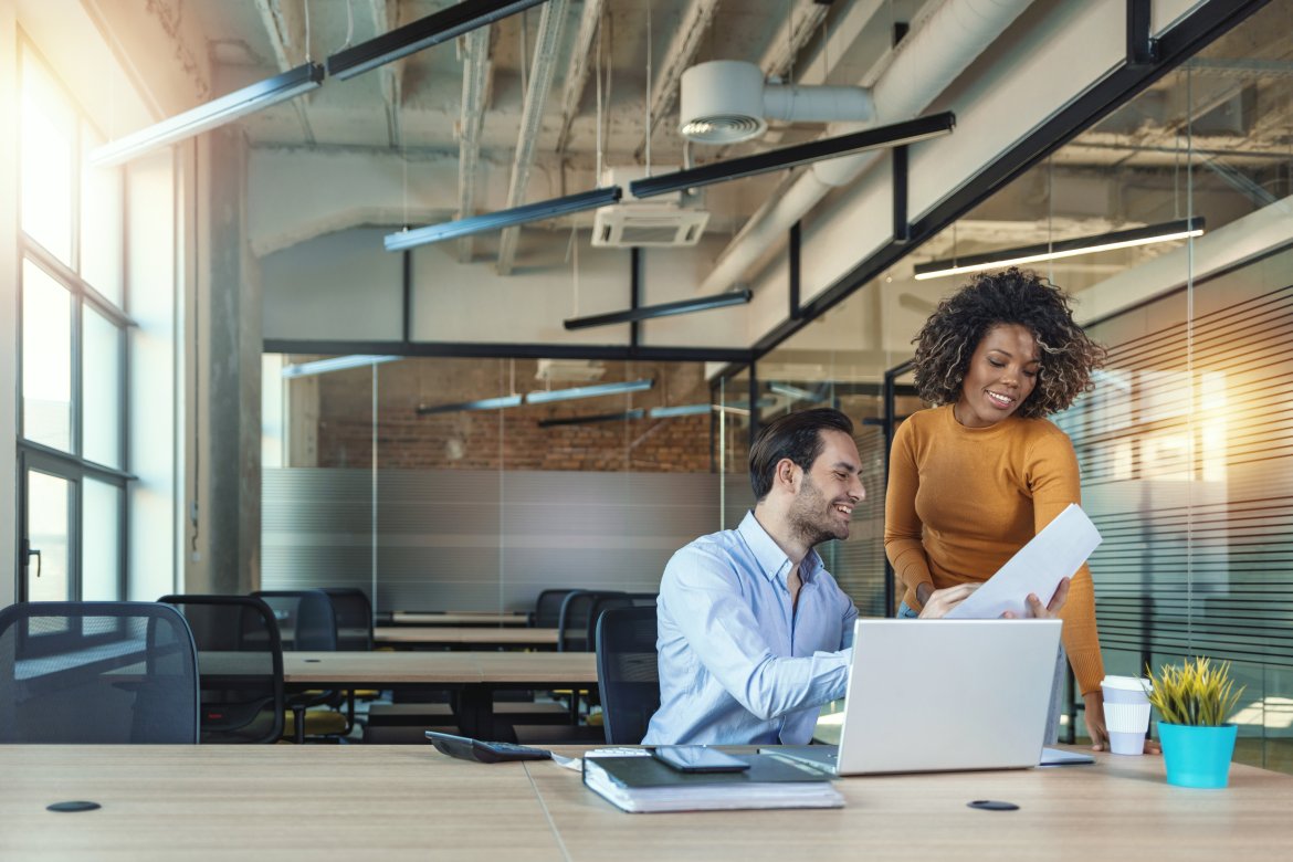 PwC Plus Blog PwC Plus Blog